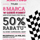 plakat 8 marca karting net (1)-2